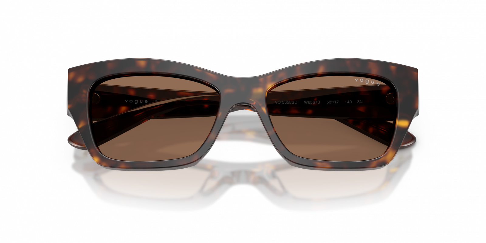 Vogue VO5658SU W65673  